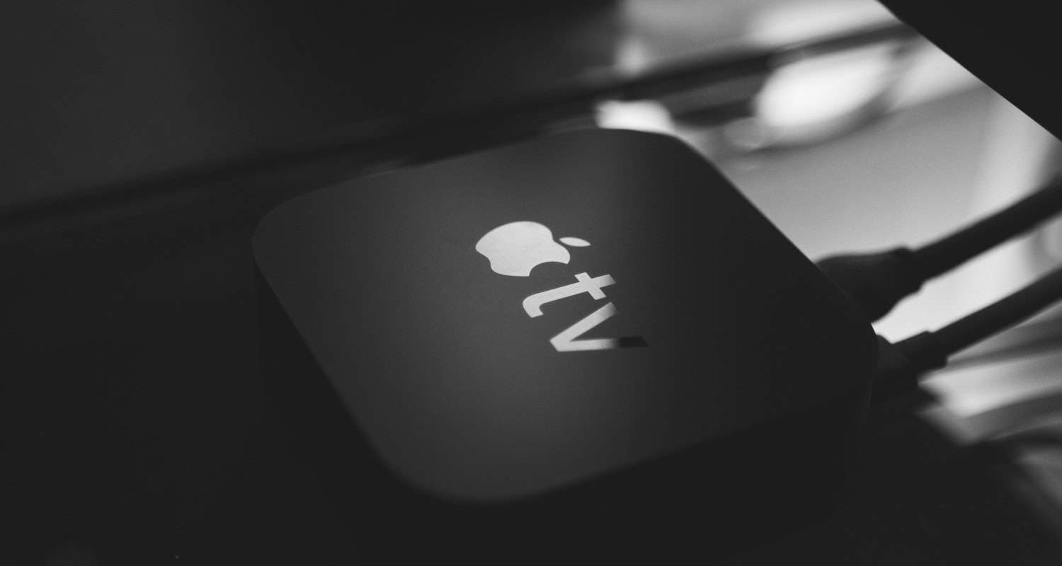 How To Install Kodi On Apple Tv 3rd Generation – Complete Guide