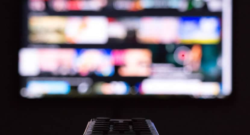 How To Install Kodi Xanax Build? The Complete Guide