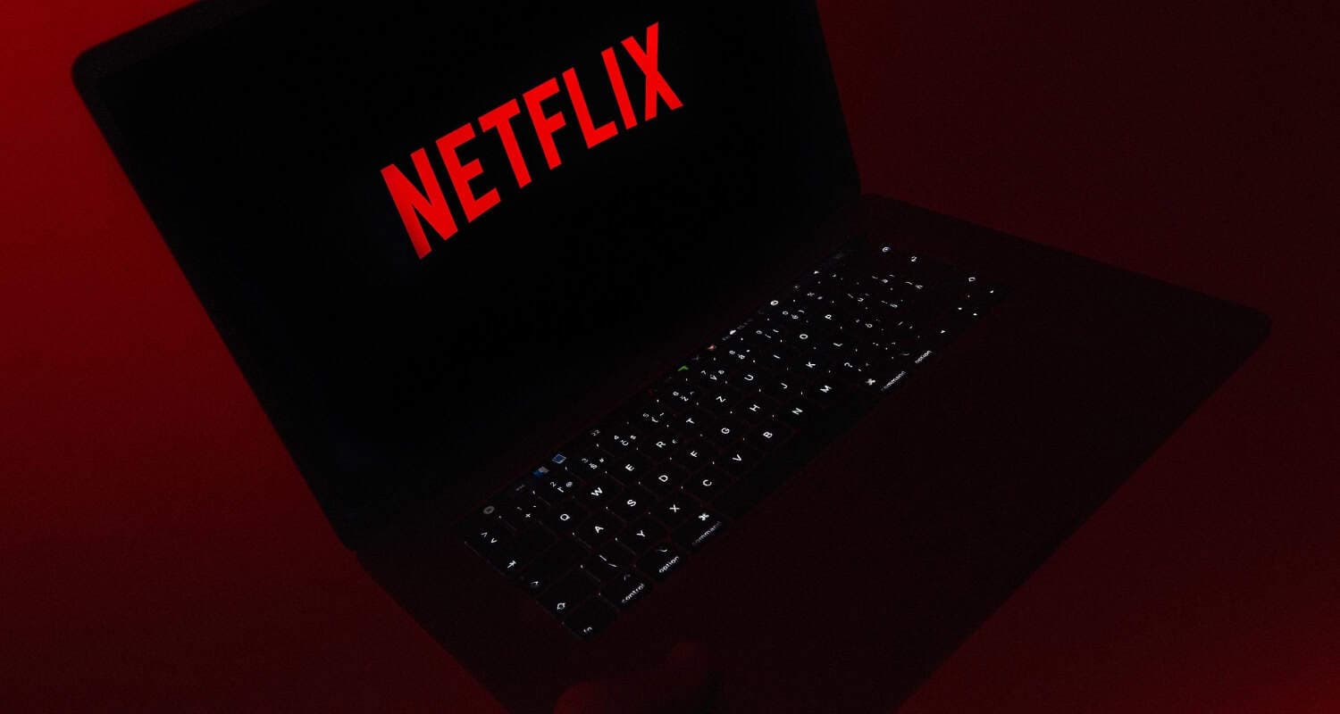 How To Install Netflix On Kodi? Complete Guide