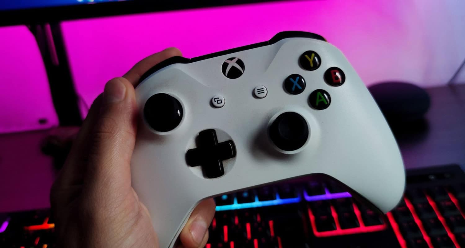 Retropie Vs Retroarch: Which One Is Better [Complete Guide]