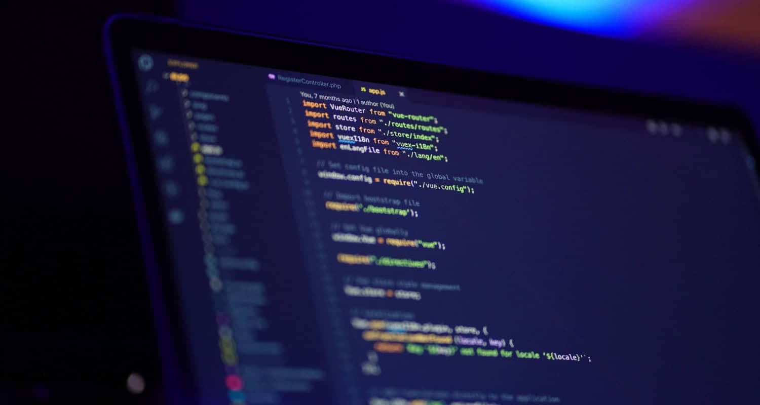 Pros and Cons of Hybrid App Development – Complete Guide