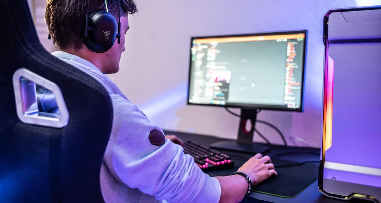 Best Kodi Addons For NFL Games | The Top 10 You Need To Know