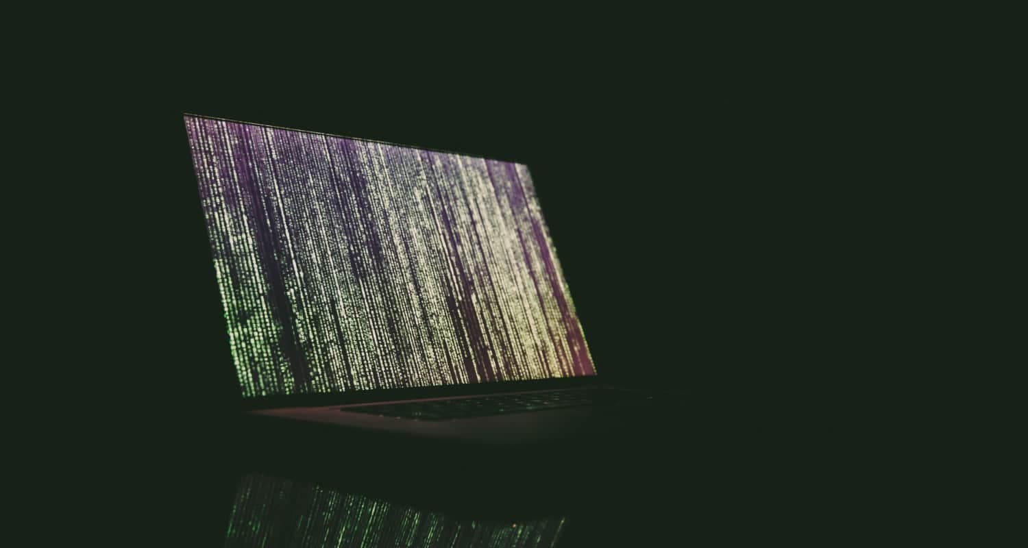 How To Remove Virus Using CMD? Complete Guide