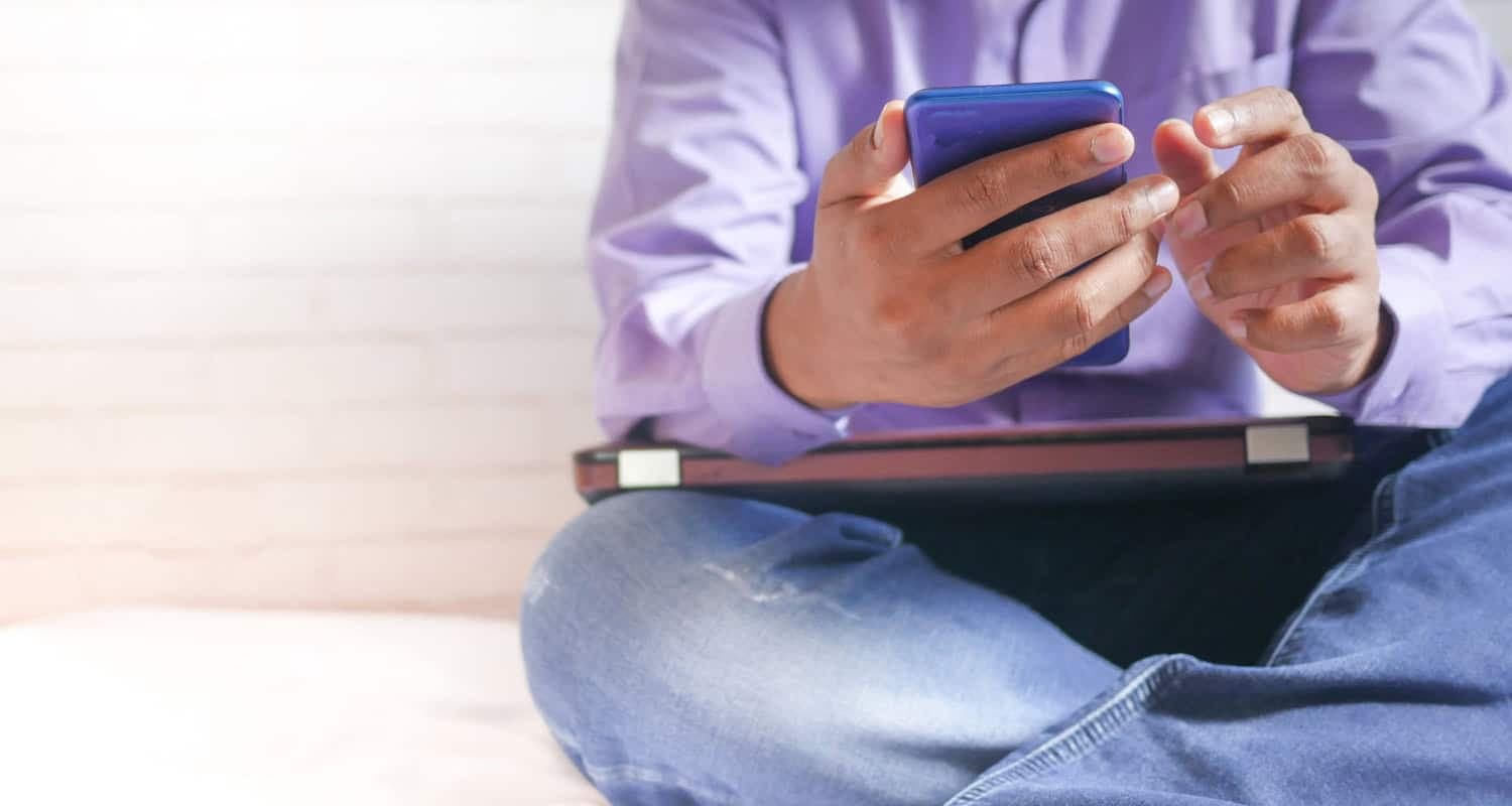 How To Root Bluestacks Using Kingroot? Easy Guide