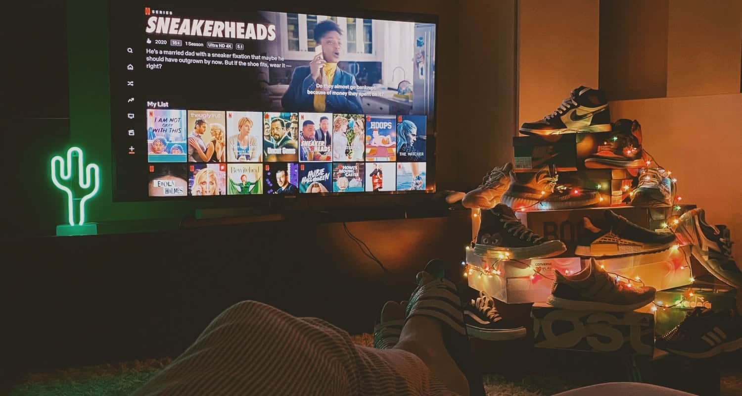 How To Fix If Durex Build Not Working?