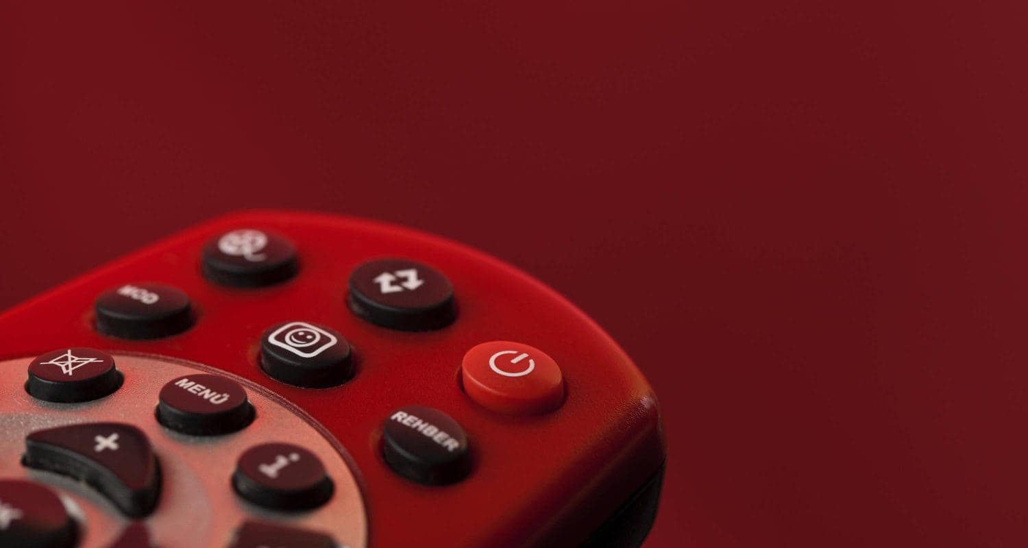 How To Install Specto For Kodi? Complete Guide