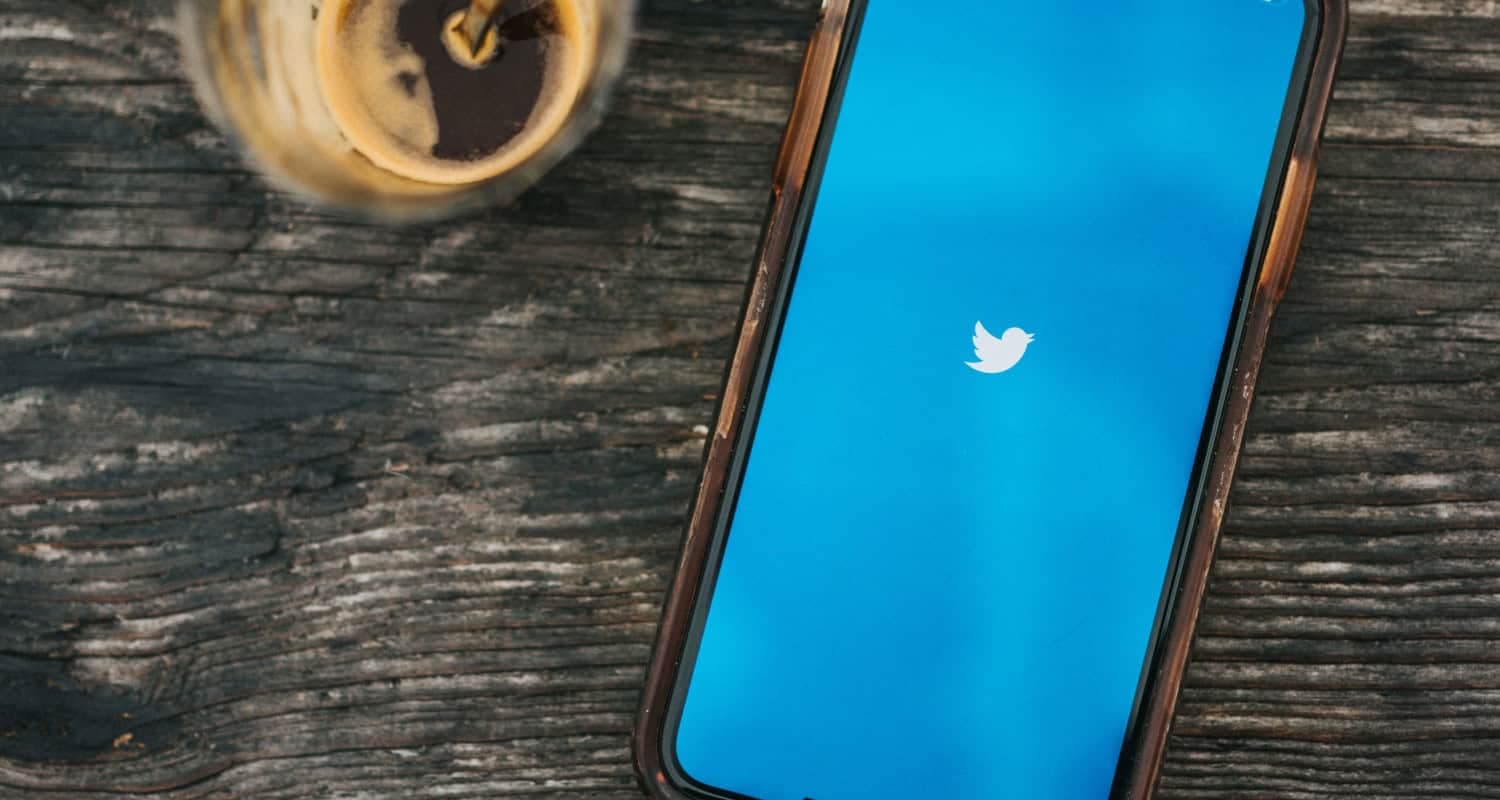 10 Accounts With Most Twitter Followers In 2024