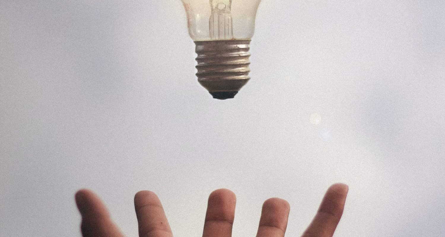 Best Litanswers Alternatives for Students in 2024