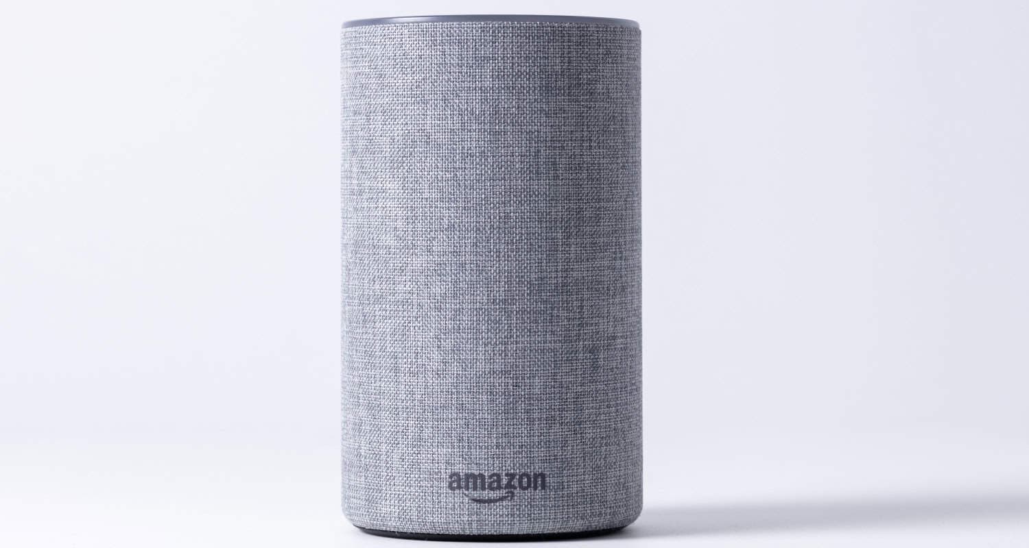 Troubleshooting Guide: Alexa Multi Room Music Not Working