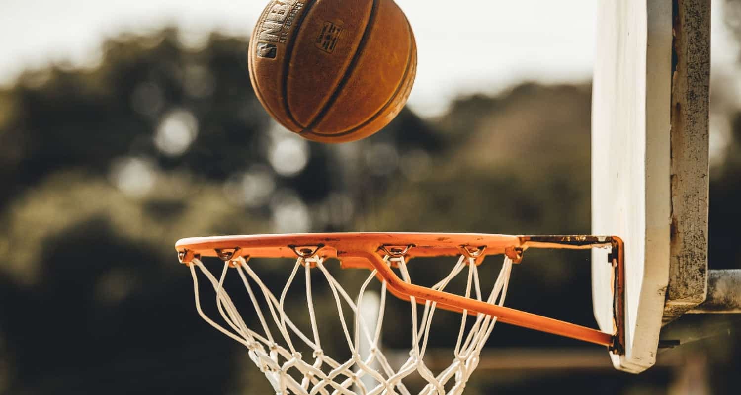 Top Goatdee Alternatives for Sports Streaming in 2024