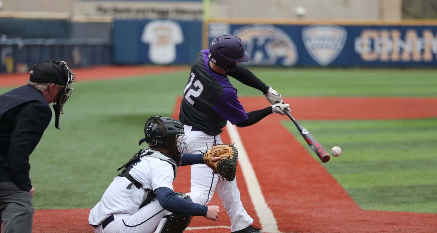 How Many Professional Sports Teams Are In California