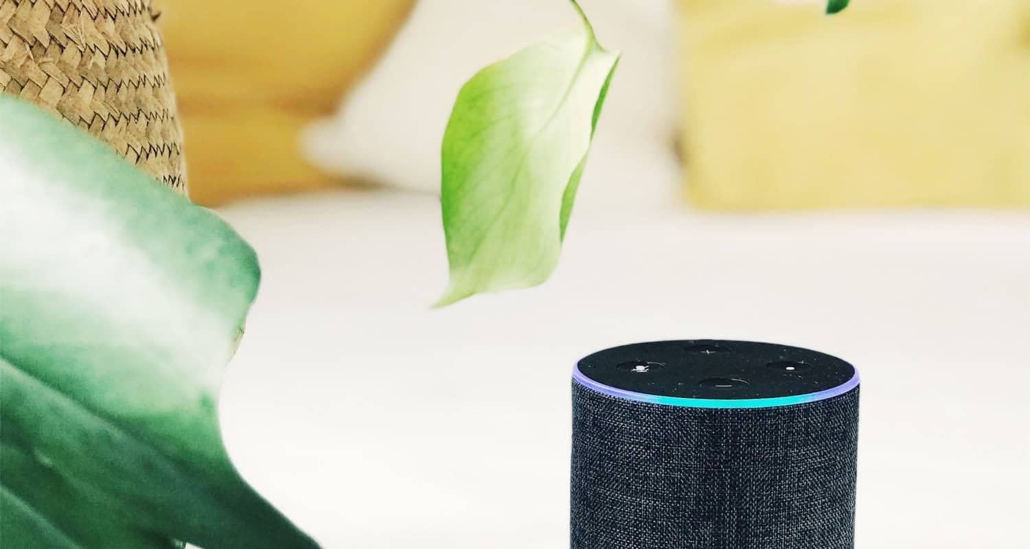Is Z-Wave Compatible With Alexa? Discover Seamless Interaction