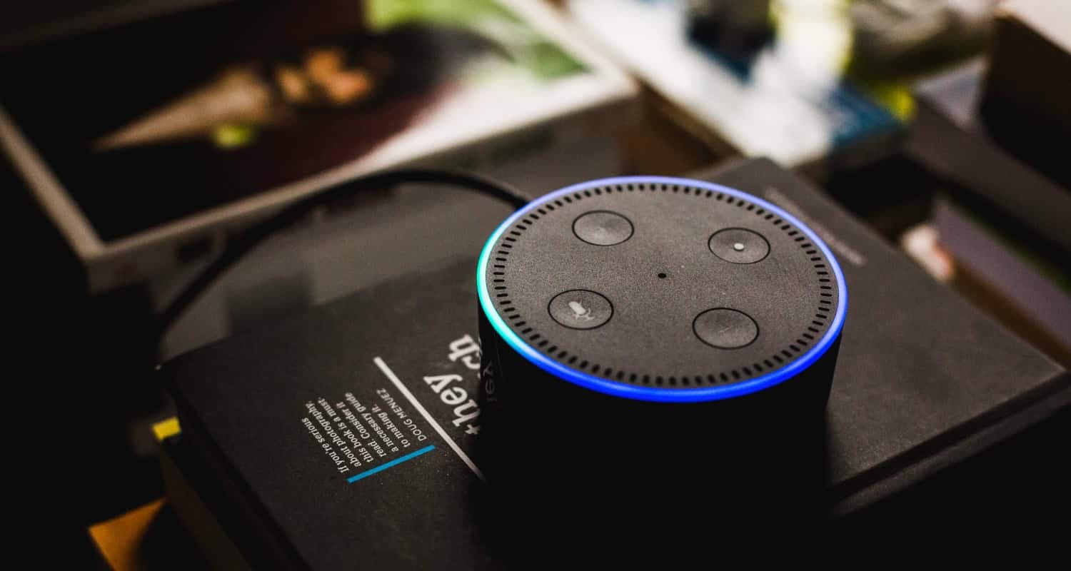 Unbiased Review: Pros And Cons Of Alexa In 2024