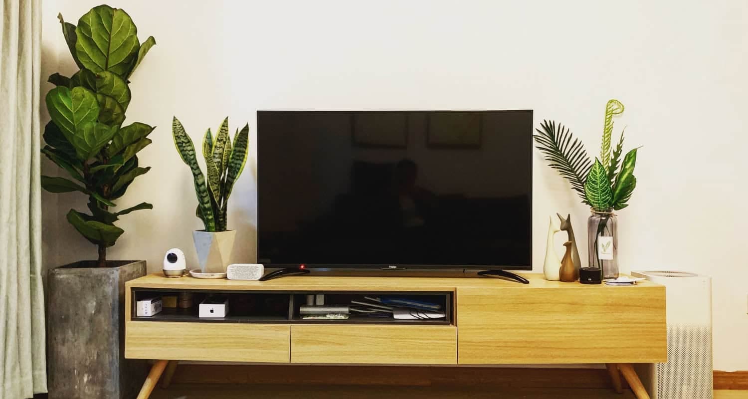 Clear your Apple TV cache clutter: A Comprehensive Guide