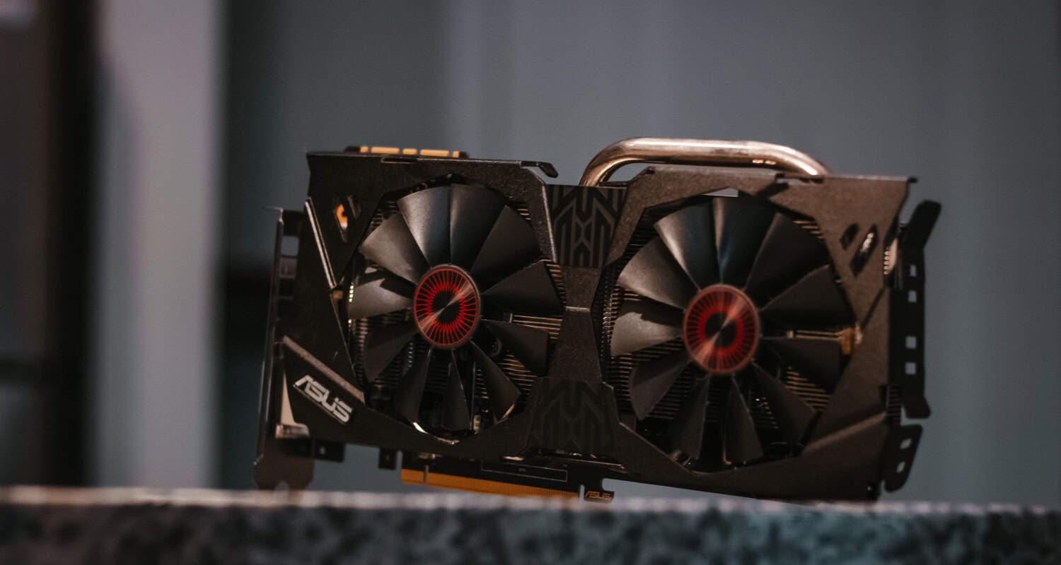 How To Make Path Of Exile Run Faster