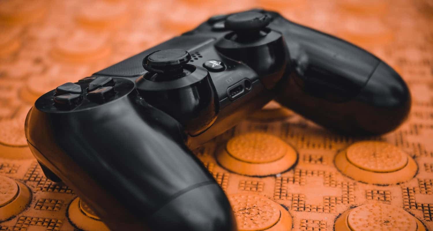 How To Fix Valorant Update Stuck At 0%?