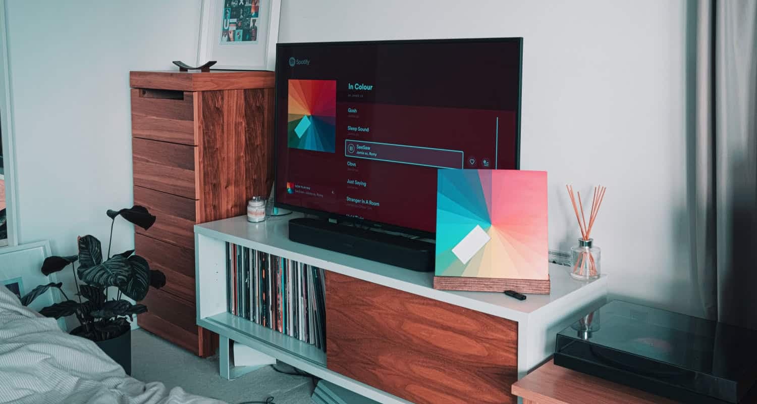 What is Kodi Nightly: A Comprehensive Guide