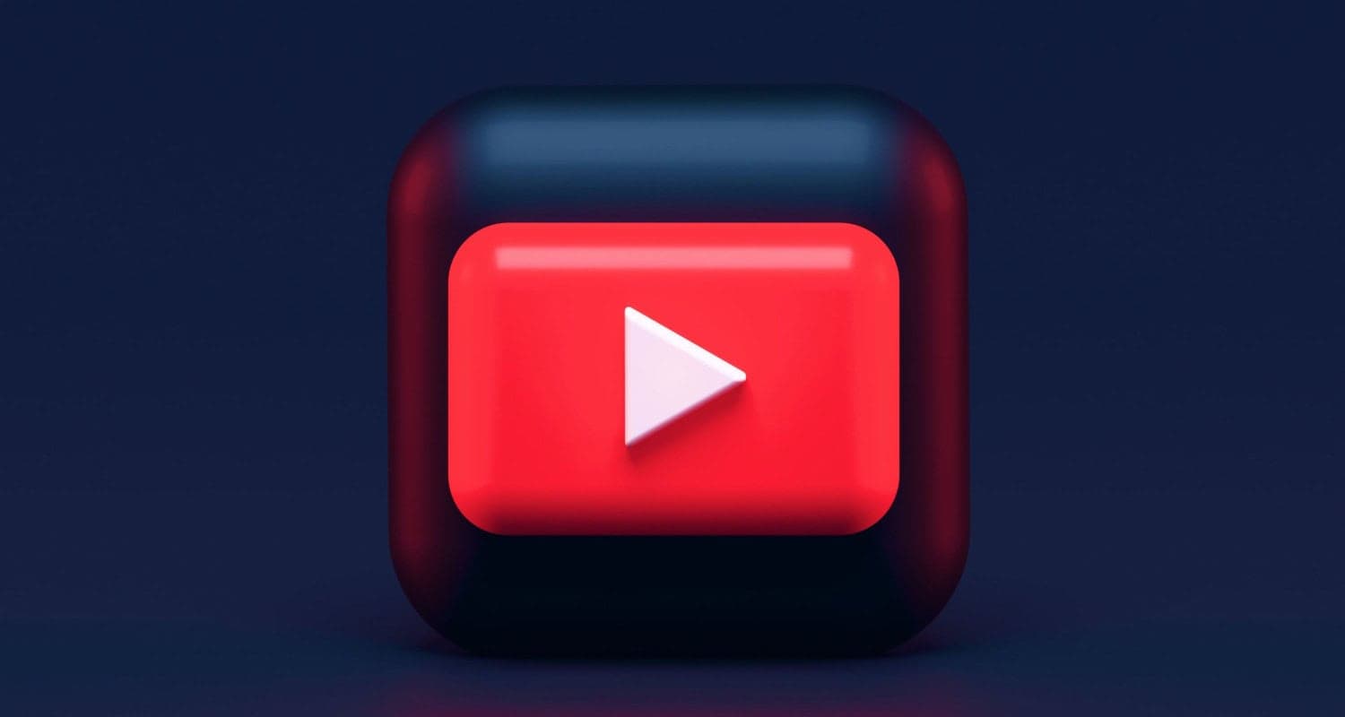 Top YouTube Competitors in the Video Streaming Industry