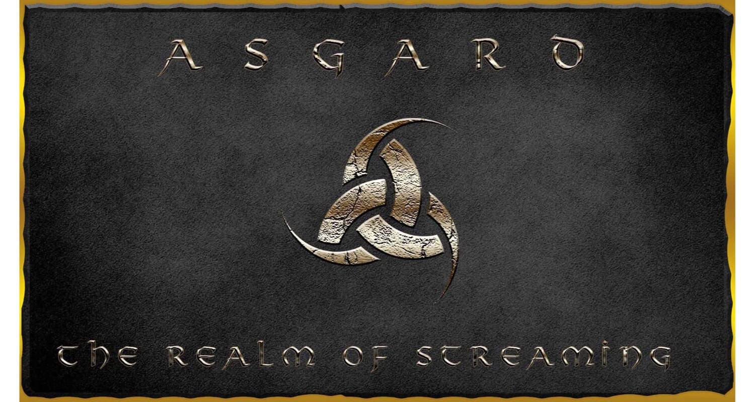 How To Install Asgard On Kodi: A Comprehensive Guide