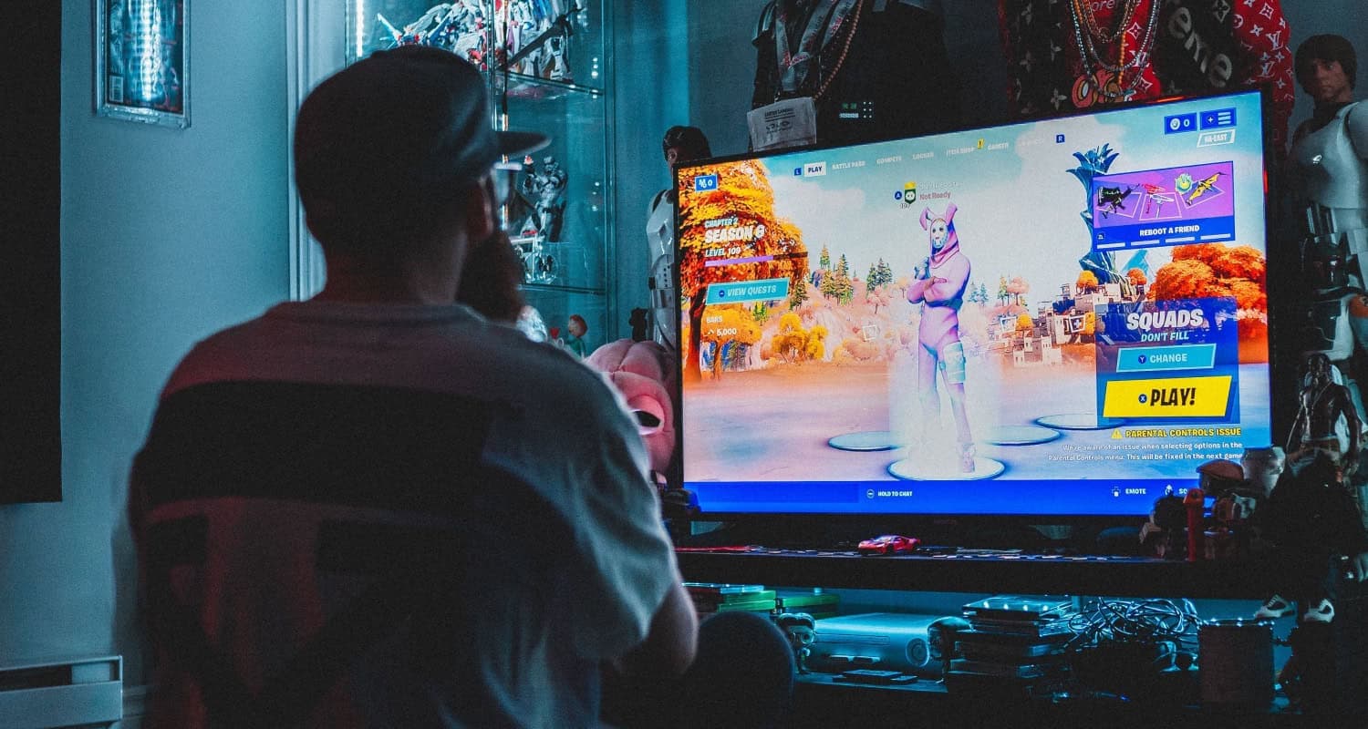 How to Program DirecTV Remote to LG TV: Complete Guide