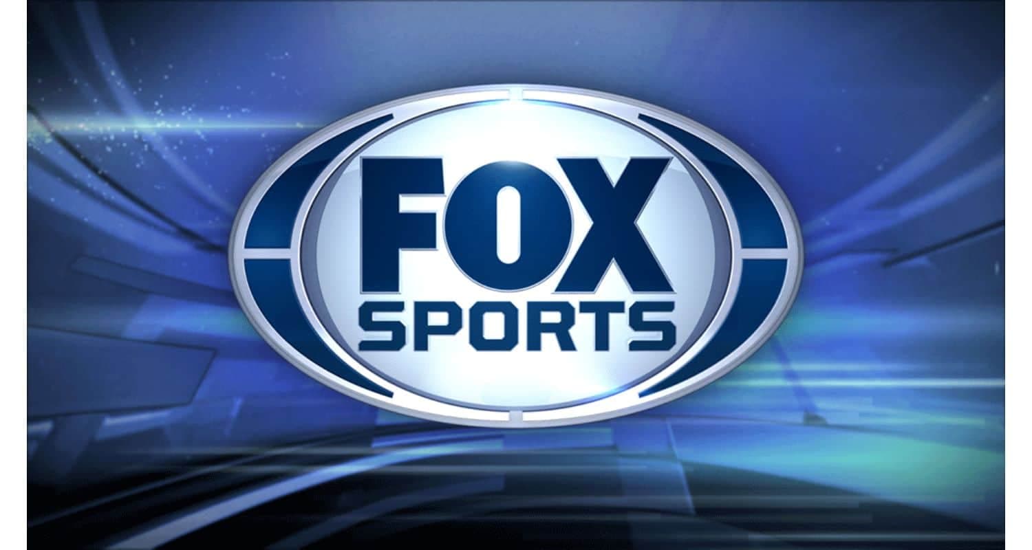 Fox Sports On LG TV: Your Guide To Never Missing A Game Again