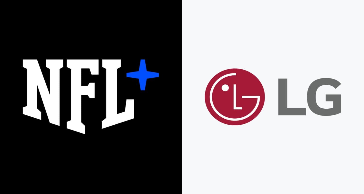 A Comprehensive Guide to Watching NFL on LG Smart TV