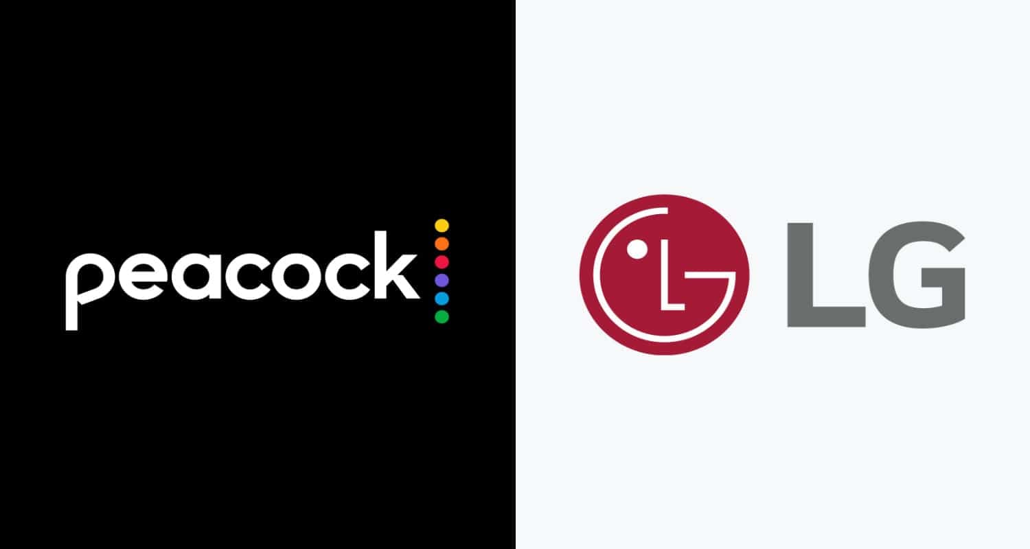 Peacock on LG TV: A Comprehensive Guide