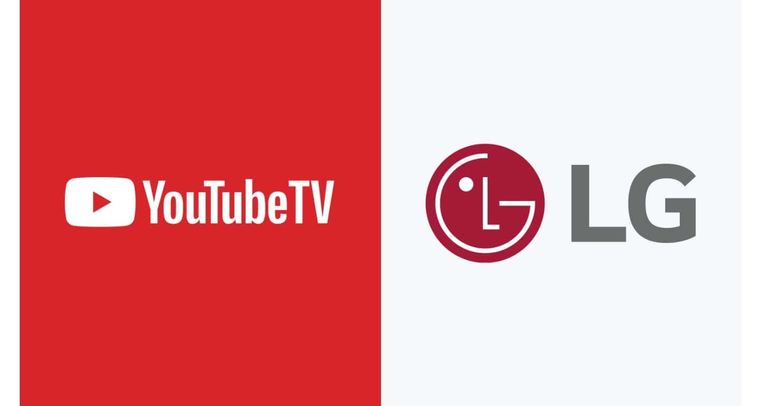 Unlocking Entertainment: Use YouTube TV On LG Smart TV