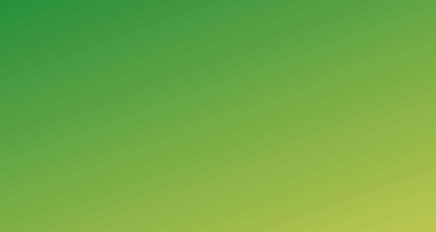 LG TV Green Tint: Solutions to Restore Your Picture Quality