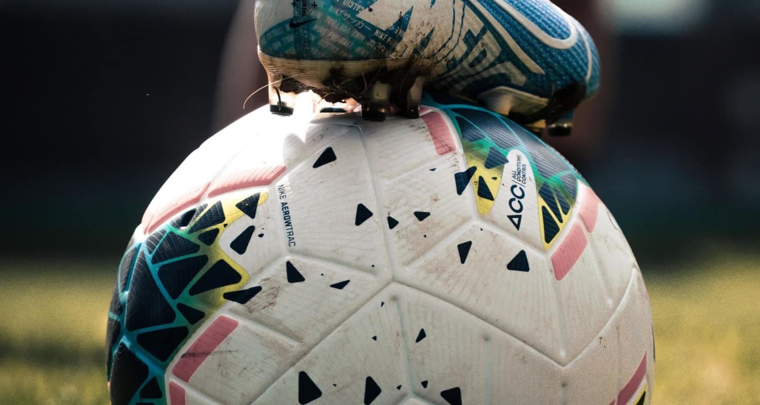 Optus Sport On LG Smart TV: Your Ultimate Viewing Guide