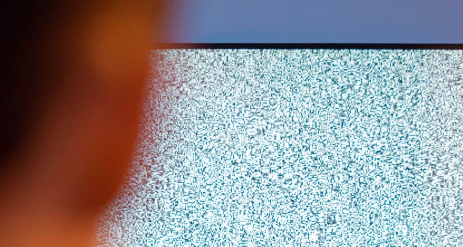 LG TV Unable To Load User Agreements: 6 Ways To Fix