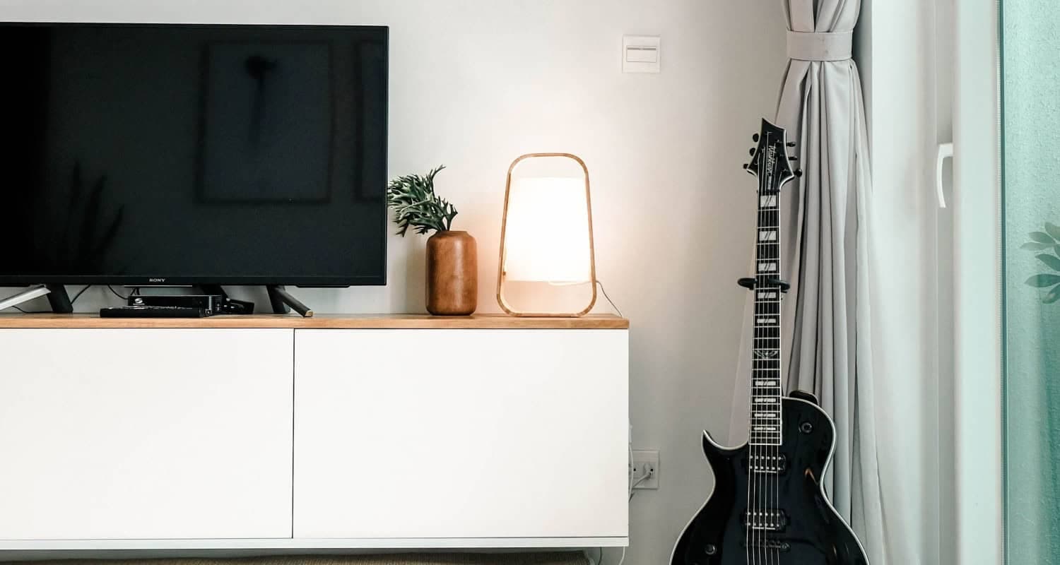 LG TV Won’t Turn Off: 10 Ways to Fix