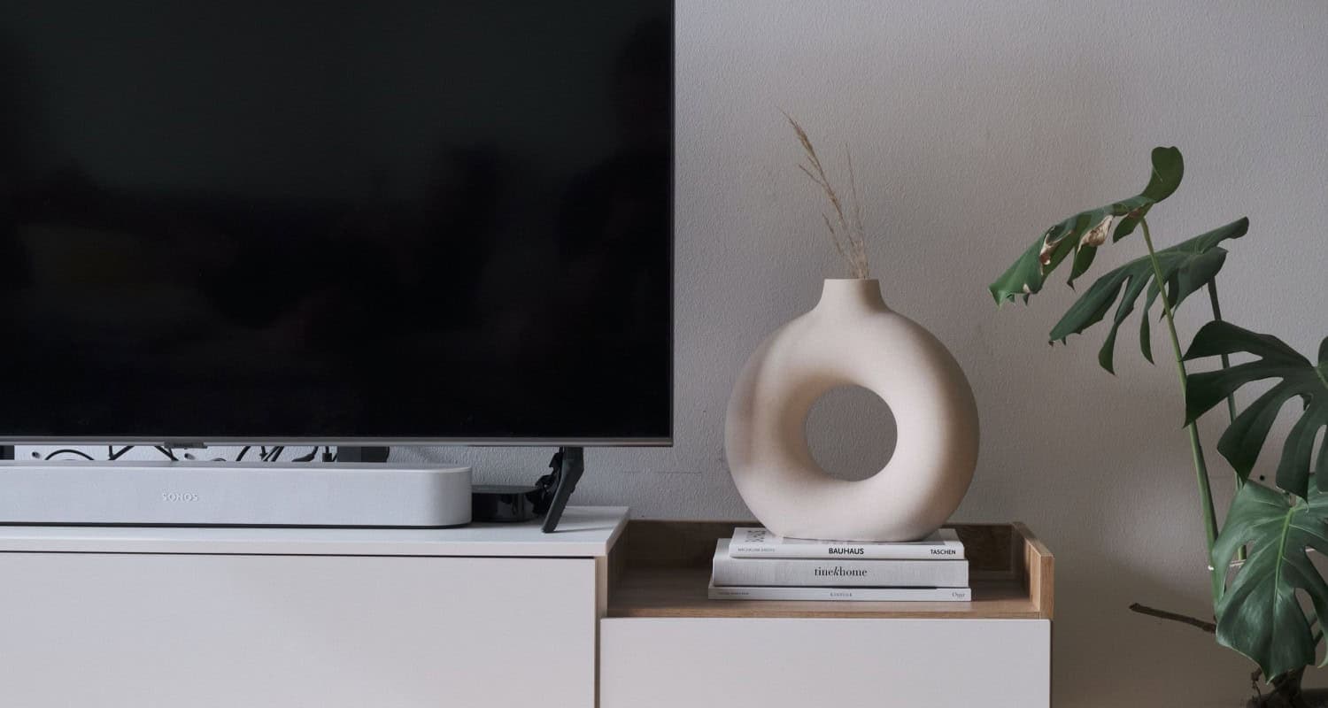 How Cold Can a TV Get? What is the Minimum Temperature?