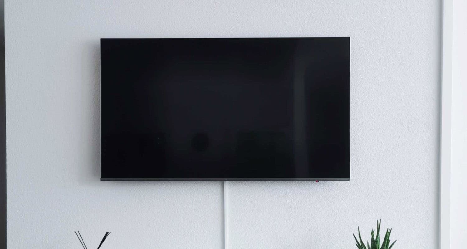 How Long Does a LED TV Last? Tips to Improve the Life