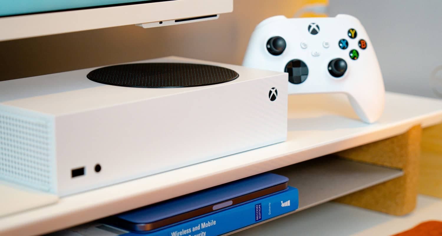 Where Are Xbox Made? Xbox Consoles Manufacturing Guide