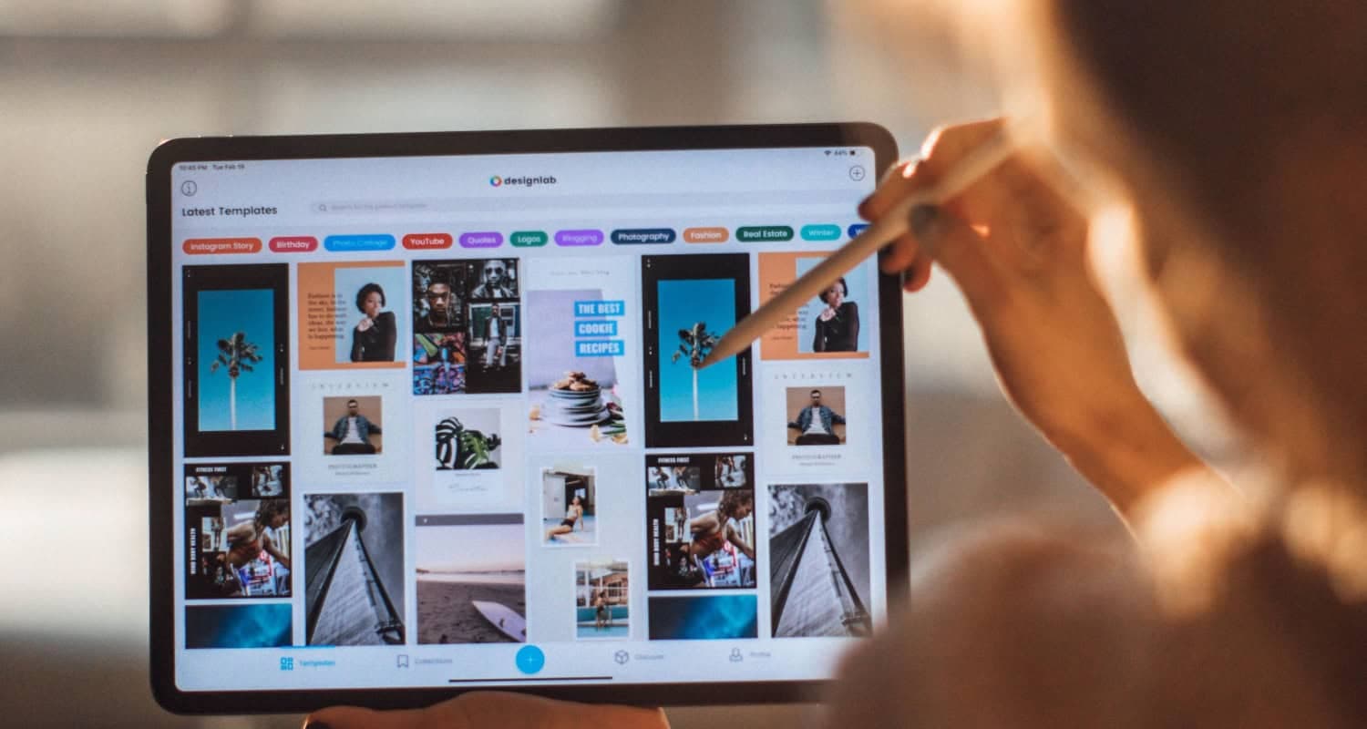 Top 10 Best Free Graphic Design Software for Use | 2024 Top 10 Best Free Graphic Design Software for Use | 2024