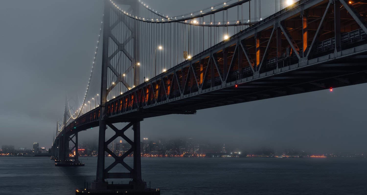 Best Rainmeter Skins to Use in 2024 | Download Now Best Rainmeter Skins to Use in 2024 | Download Now