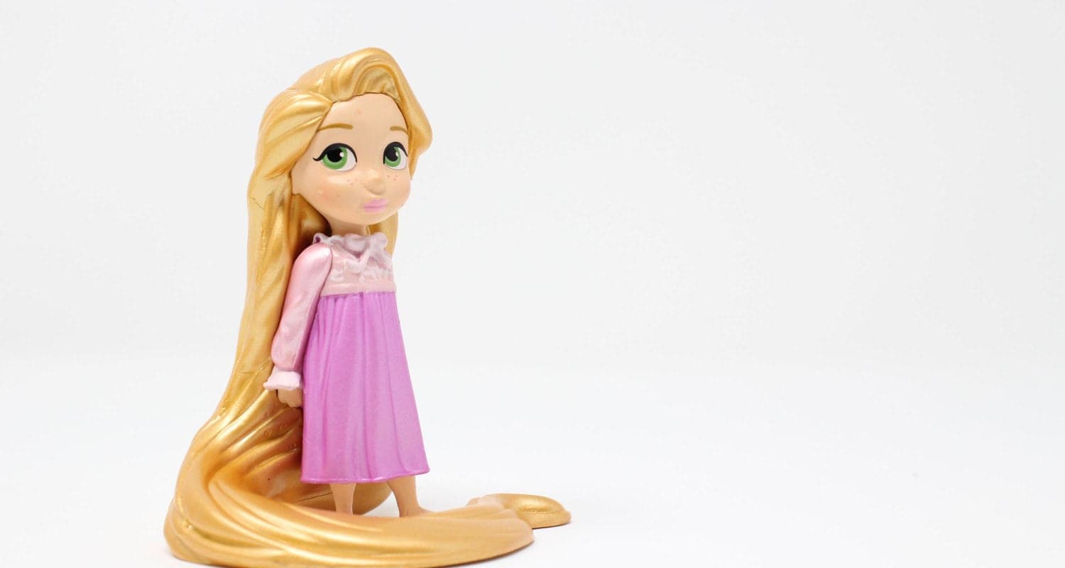 Delicious Games in Order | Complete List Explained Delicious Games in Order | Complete List Explained