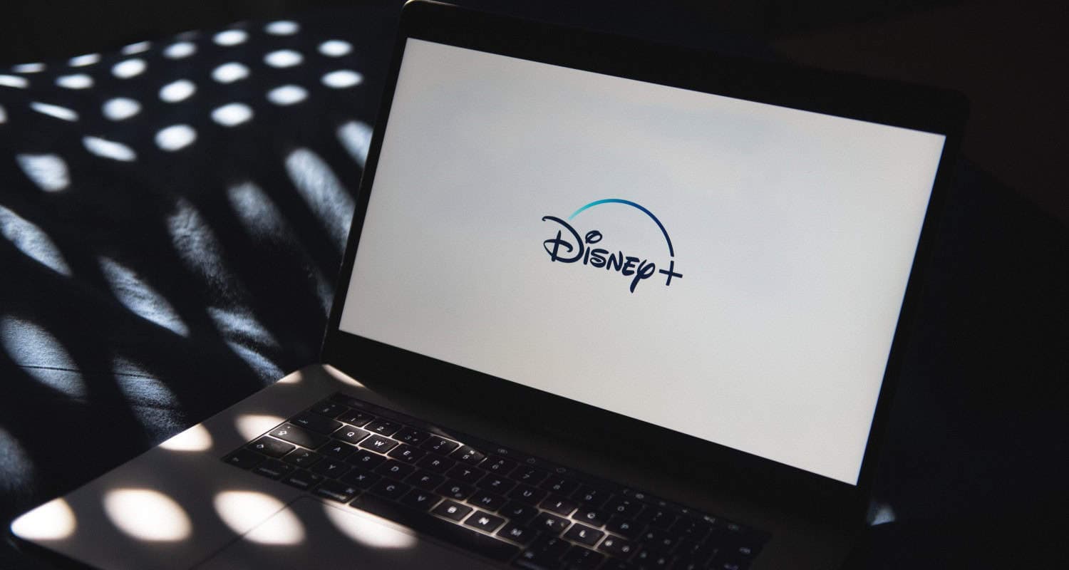 How to Stream Disney Plus on Discord in Under 15 Steps How to Stream Disney Plus on Discord in Under 15 Steps