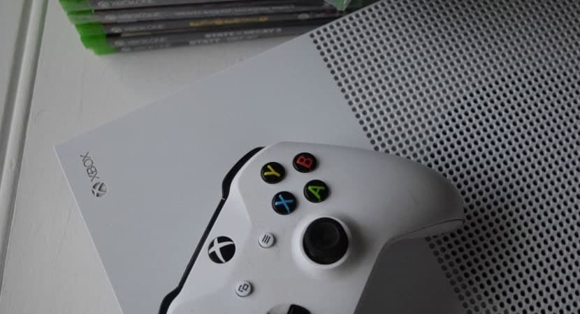 Halo Infinite Launches Gaming Services | 8 Simple Ways To Fix Halo Infinite Launches Gaming Services | 8 Simple Ways To Fix