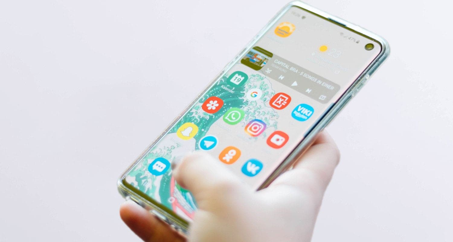 List Of Samsung CSC Codes (Country-Specific Codes) List Of Samsung CSC Codes (Country-Specific Codes)