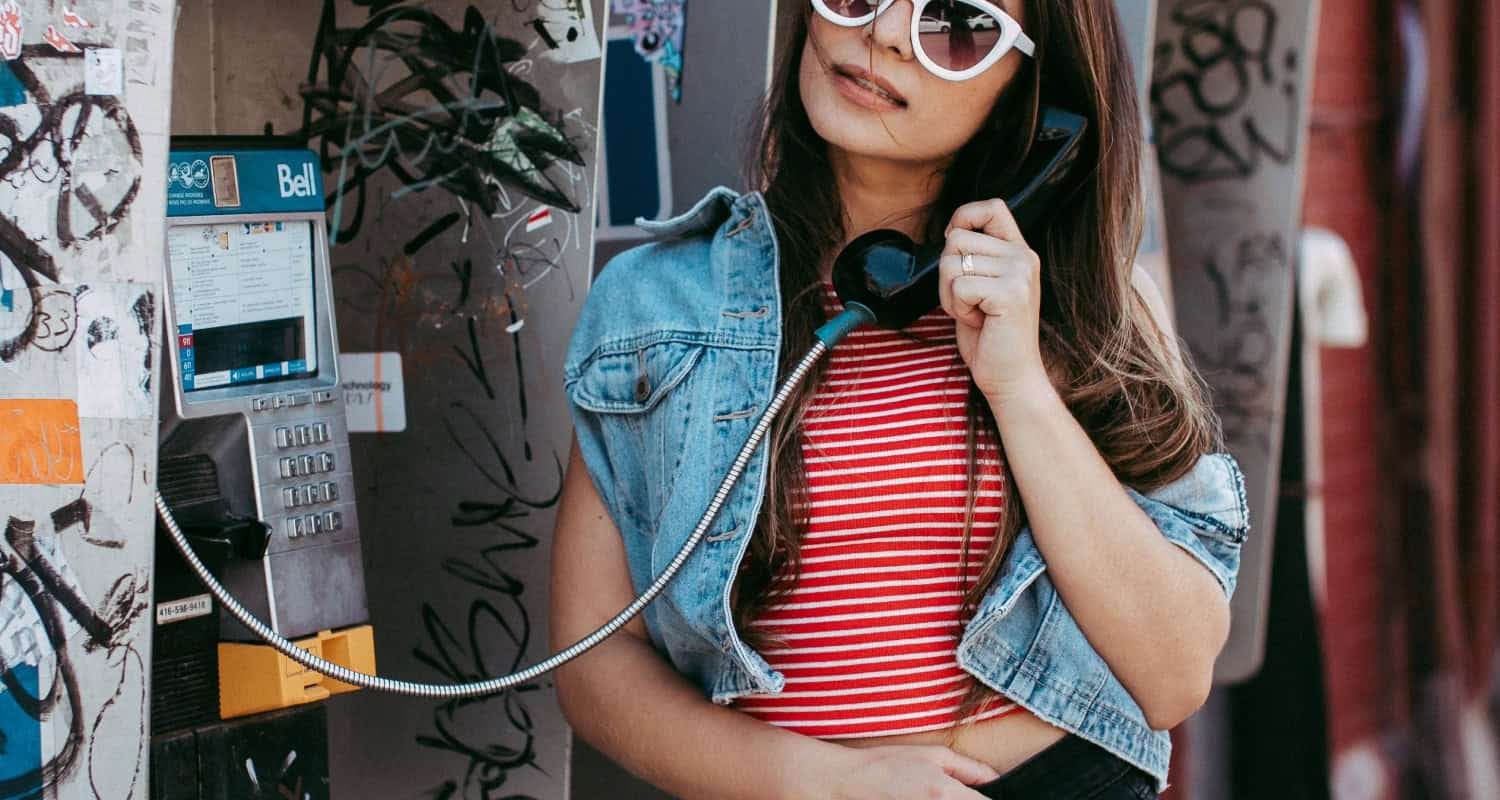 How To Stop Call Recording Announcements | Full Guide How To Stop Call Recording Announcements | Full Guide