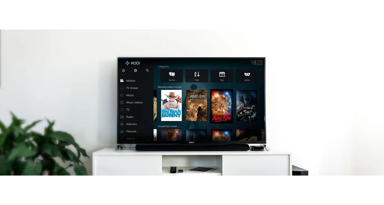 How To Make A Wizard For Kodi: A DIY Guide How To Make A Wizard For Kodi: A DIY Guide