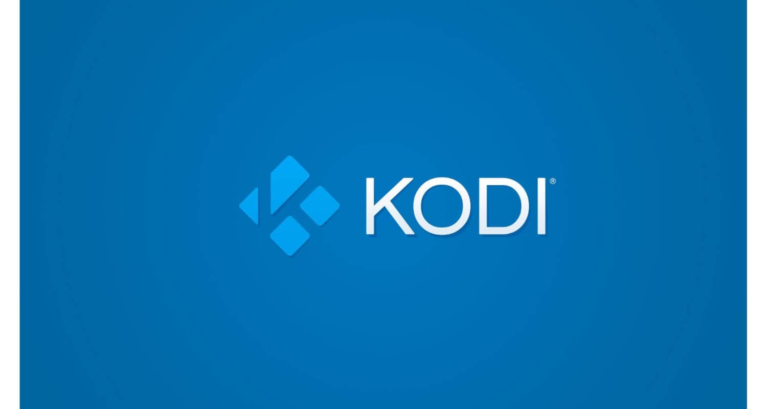 How to Watch Live PPV on Kodi: A Complete Guide How to Watch Live PPV on Kodi: A Complete Guide