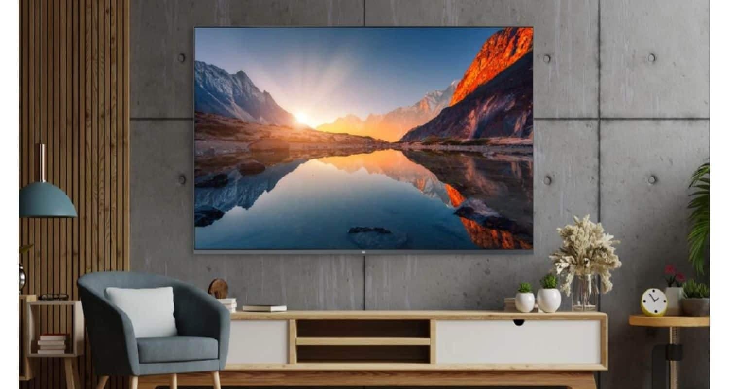 How To Cast Oculus Quest 2 To LG TV: Dive Into Virtual Reality How To Cast Oculus Quest 2 To LG TV: Dive Into Virtual Reality