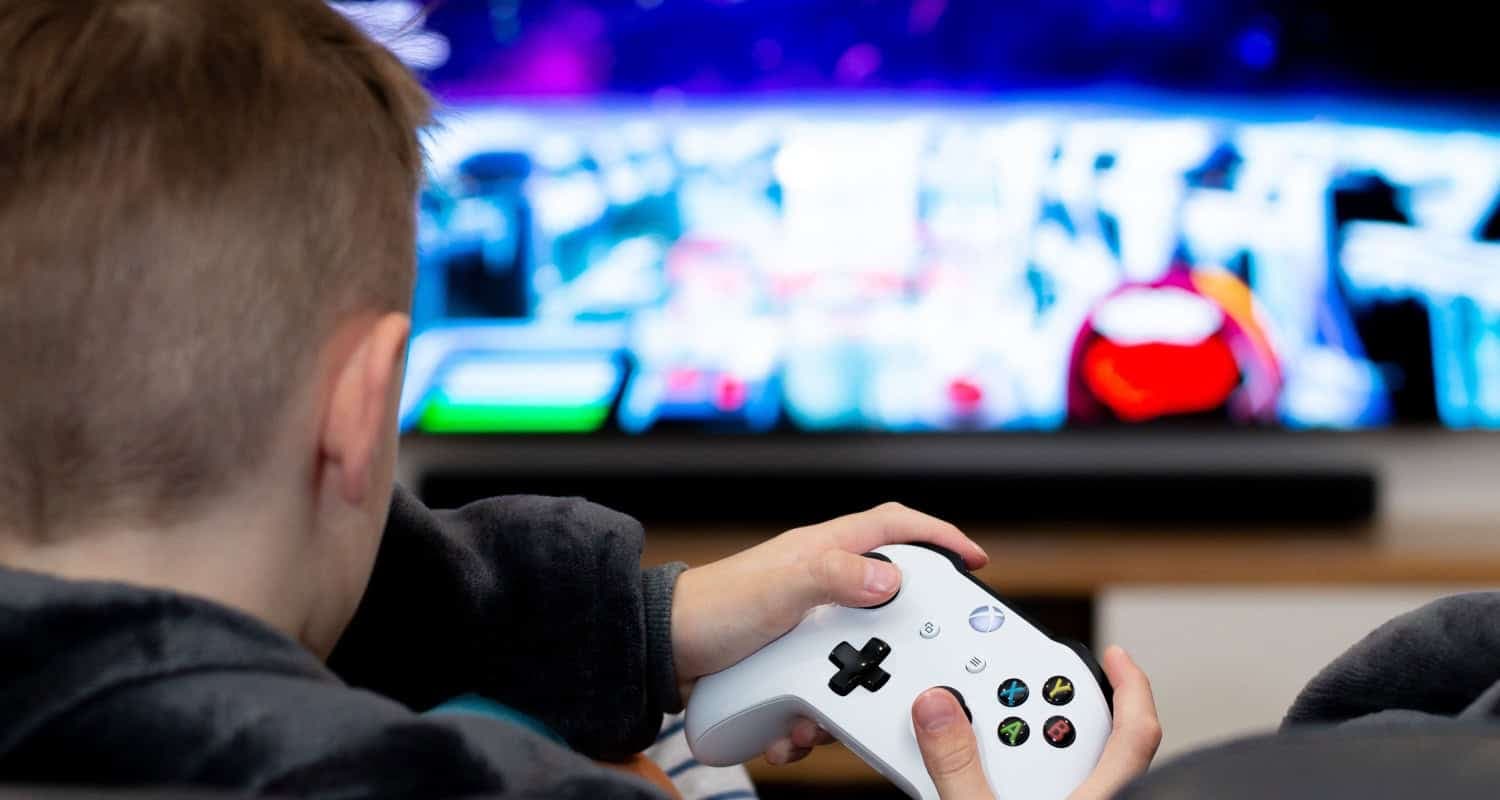 How to Unlock LG TV Key Lock: A Comprehensive Guide How to Unlock LG TV Key Lock: A Comprehensive Guide