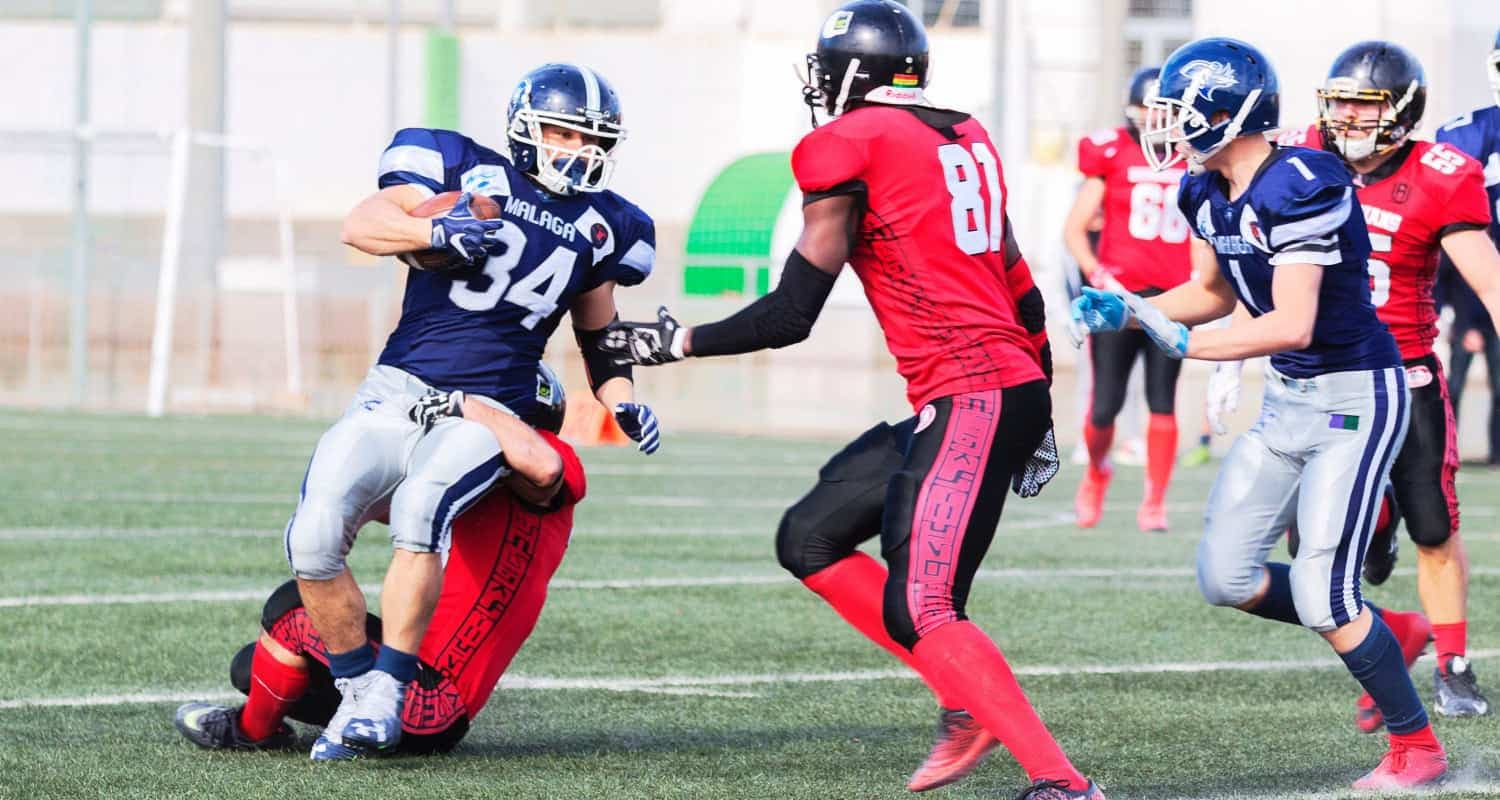 TNT On LG TV: Your Guide To Drama, Sports, And More TNT On LG TV: Your Guide To Drama, Sports, And More