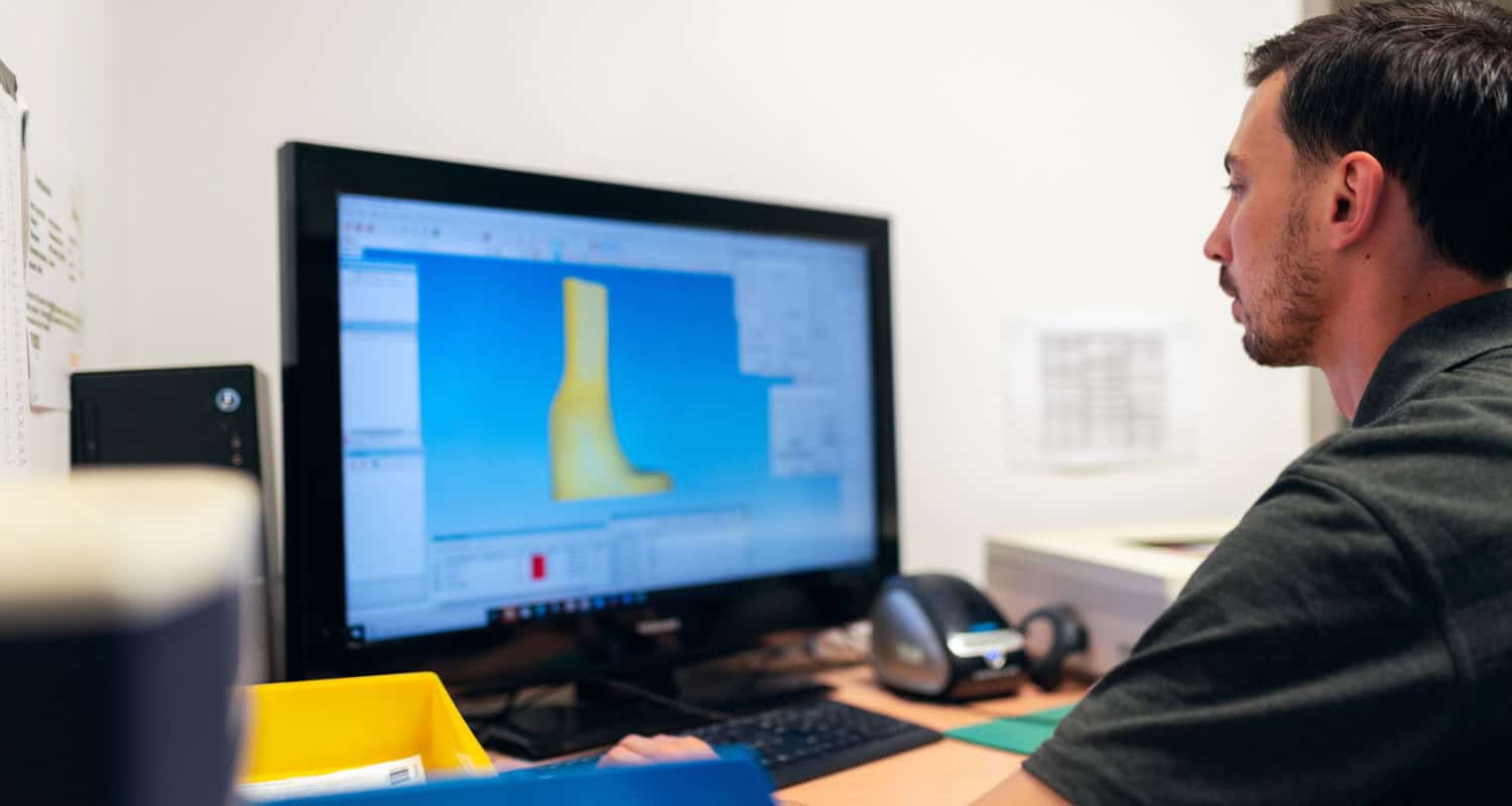 8+1 Best Free ZIP File Opener Software for Windows