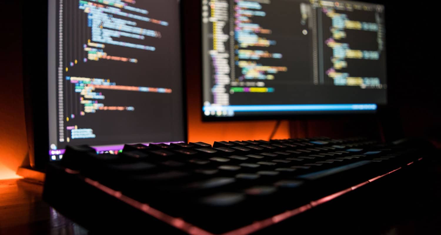 Top 17 Free Programming Apps for Android (2024 Edition)