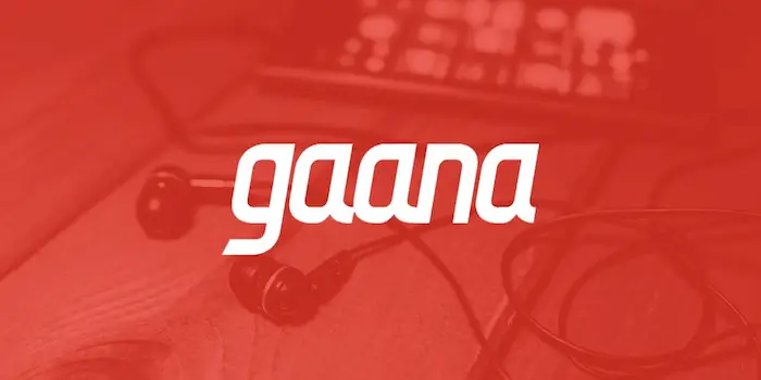 gaana gaana